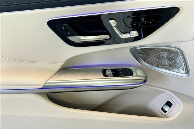 New 2026 Polar White Mercedes-Benz CLE 300 image 46