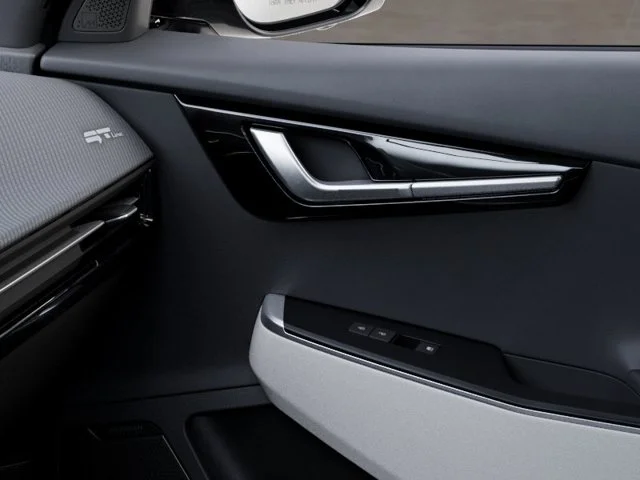 New 2026 White Kia GT-Line image 25