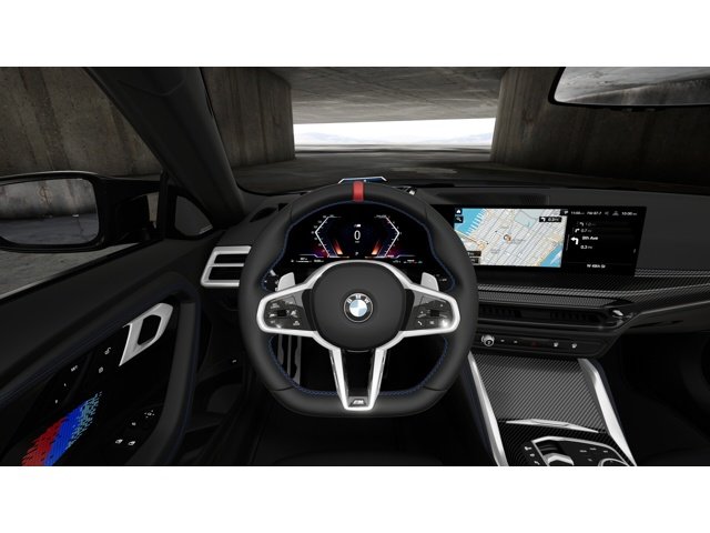 2026 BMW 2 Series M240i - Photo 13