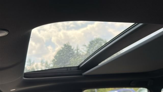 2025 Acura ADX A-Spec Package - Photo 11