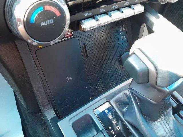 Used 2025 Underground Toyota SR5 image 26