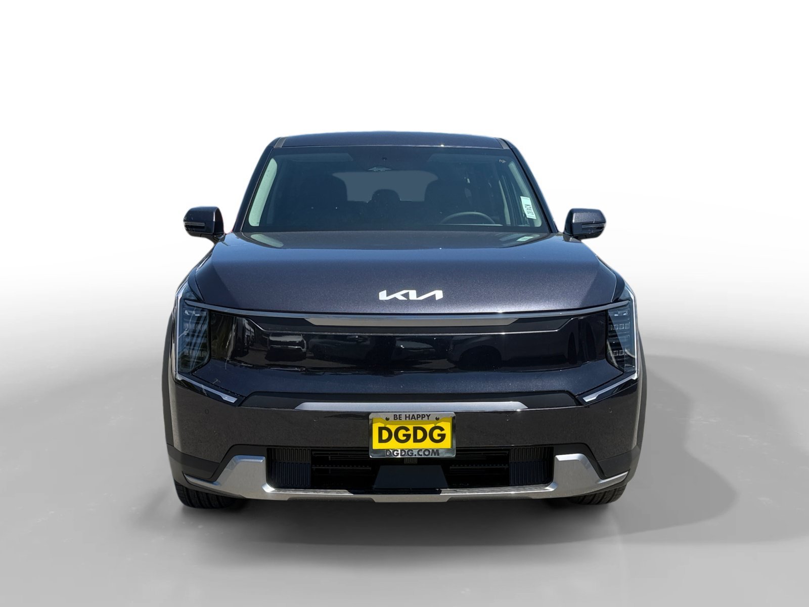 New 2026 Panthera Metal Kia Light RWD image 8
