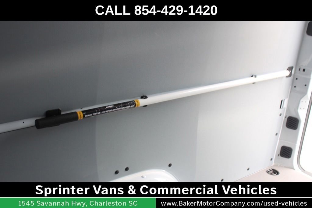 Used 2024 White Mercedes-Benz 170 Allwheel Drive image 25