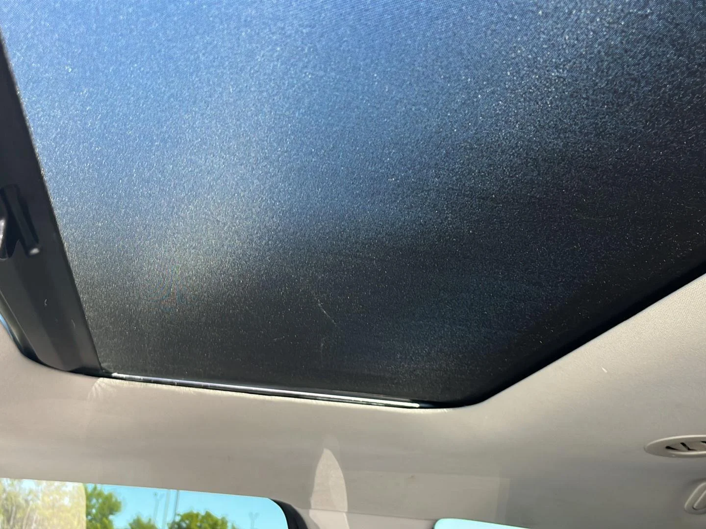Used 2017 MOSAIC BLACK METALLIC Chevrolet LT image 21