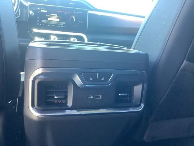 2022 GMC Sierra 1500 Denali Denali - Photo 24