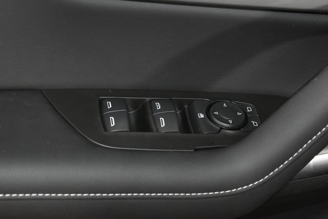 2026 Chevrolet Blazer 2LT - Photo 27