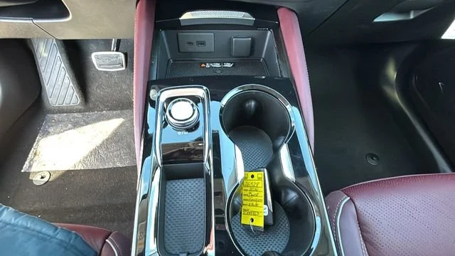 2026 Buick Envision Sport Touring - Photo 19
