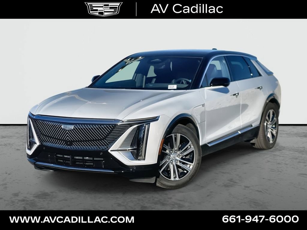 11da9e60ce1019846e9fb0727ccf4268