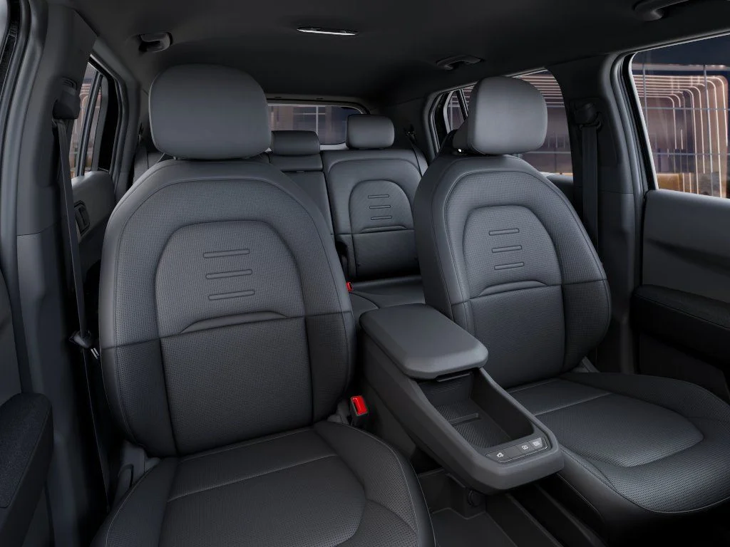 New 2027  Kia  image 15