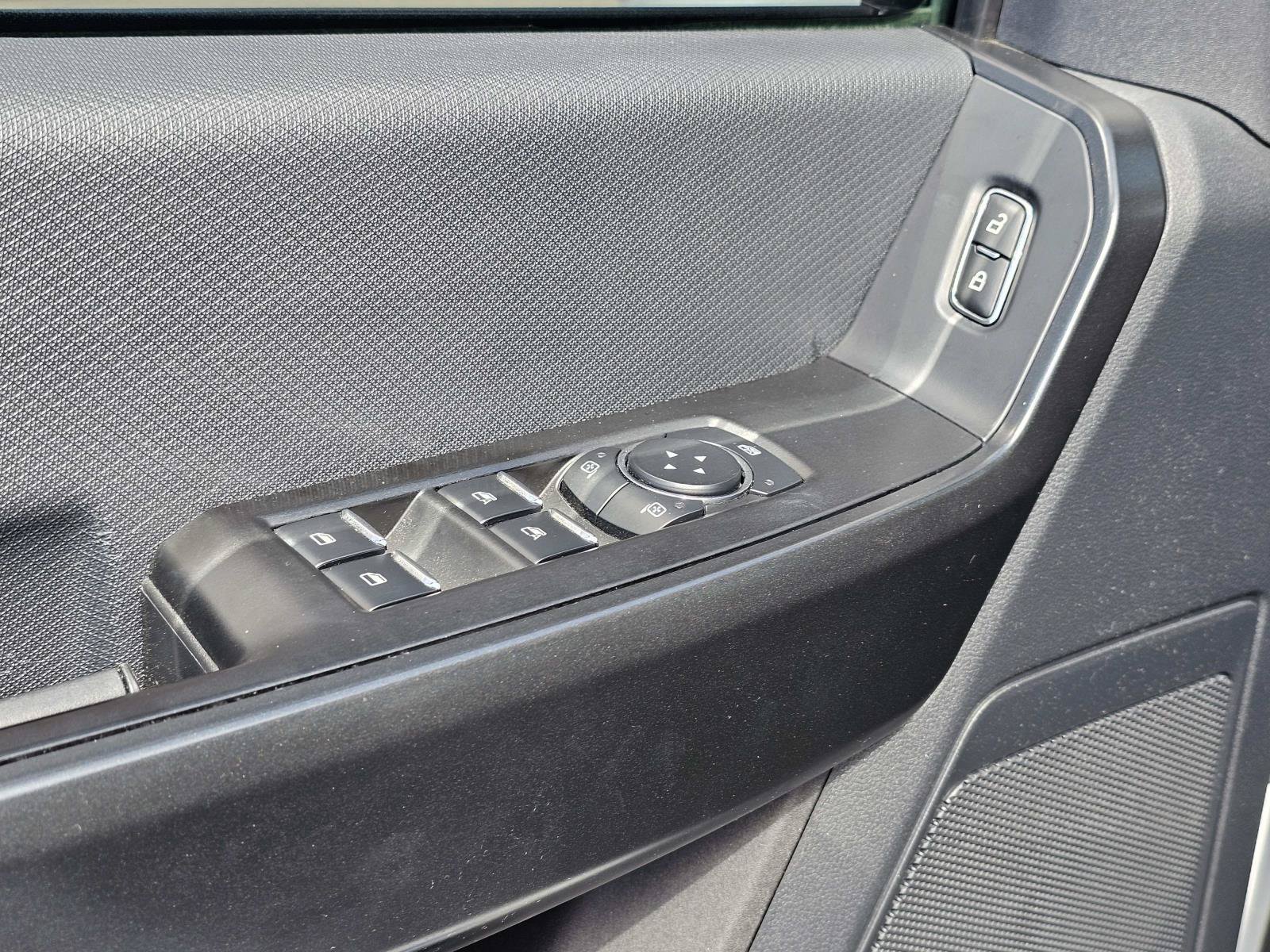 2023 Ford F-150 XL - Photo 16