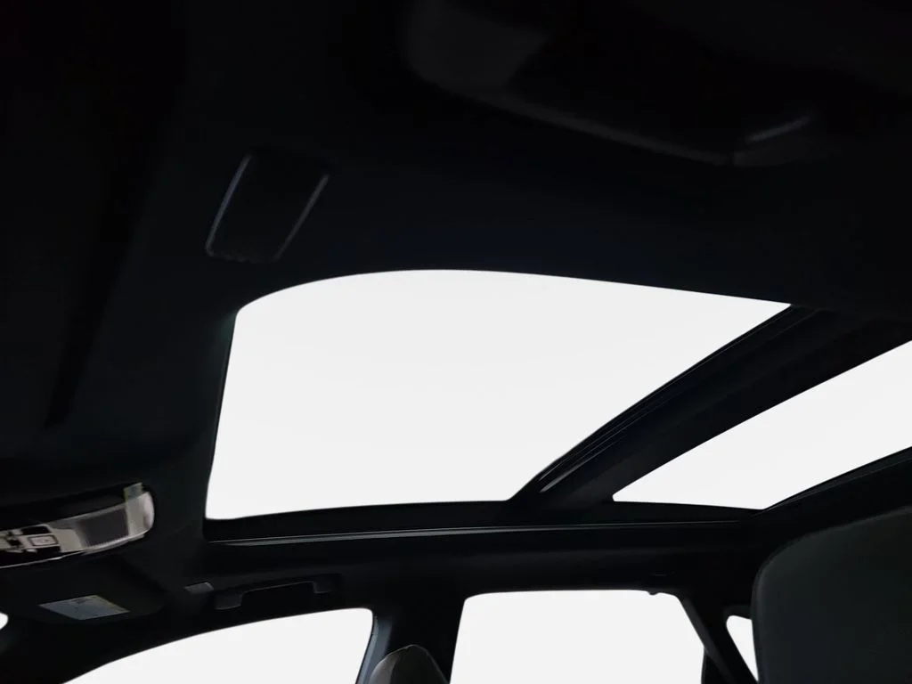 New 2026 Cloudburst Gray Lexus LUXURY image 28