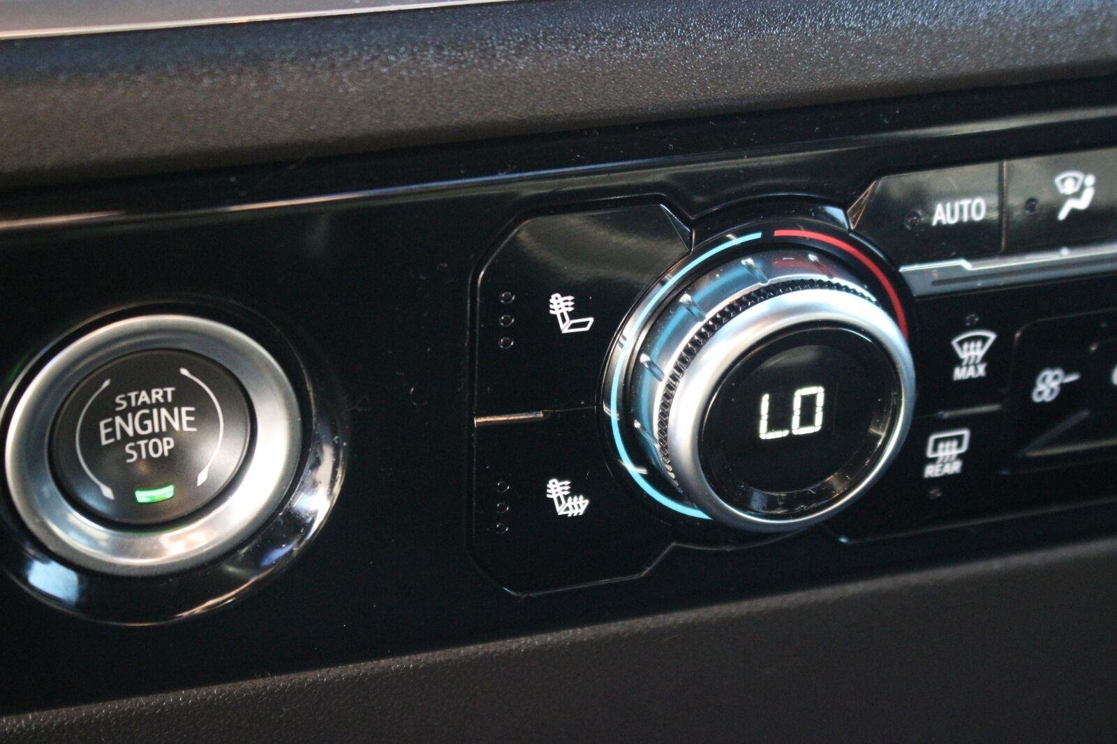 Used 2023 Deep Bronze Metallic GMC Elevation image 28