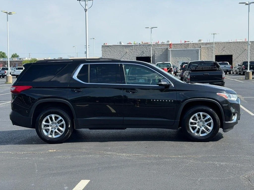 1GNERGKW9LJ177951