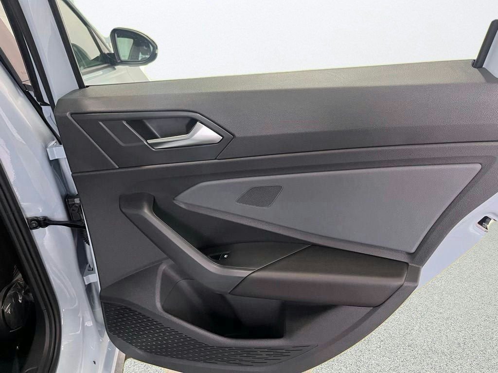 2026 Volkswagen Jetta GLI Autobahn - Photo 24