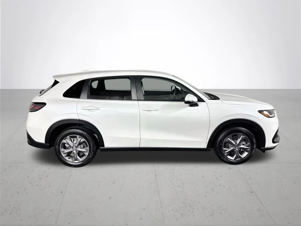 New 2026 RIVER ROCK PEARL Subaru Sport Onyx Edition image 5