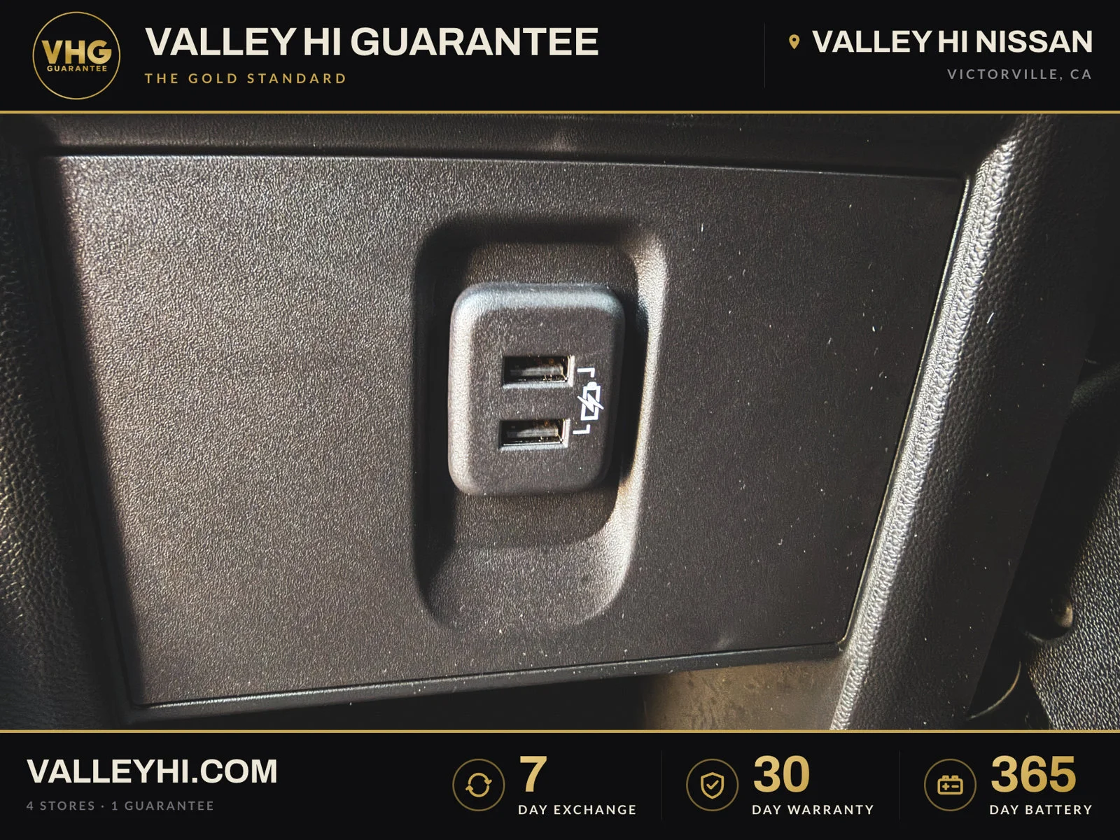 2023 Chevrolet Traverse 1LT - Photo 20