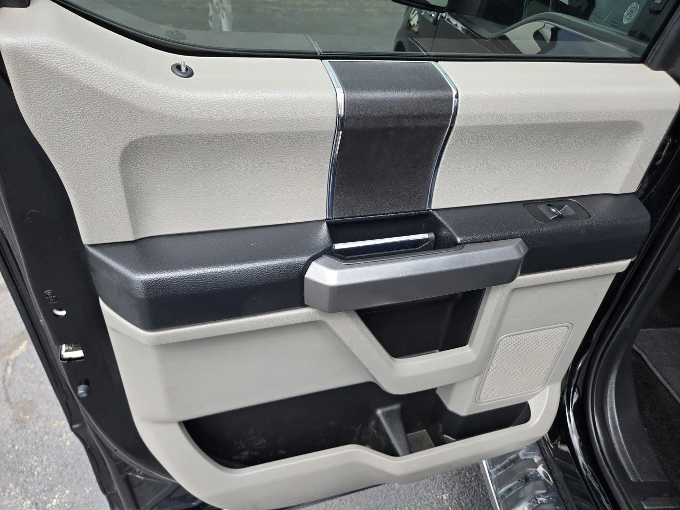 Used 2018  Ford XLT image 34