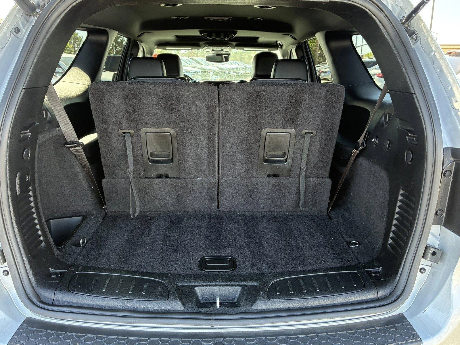Used 2024 Triple Nickel Dodge GT Plus image 14