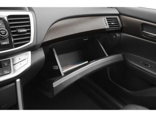 Used 2013  Honda EX-L image 16