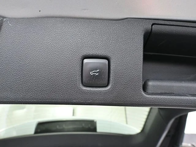 2024 Ford Escape Platinum - Photo 32