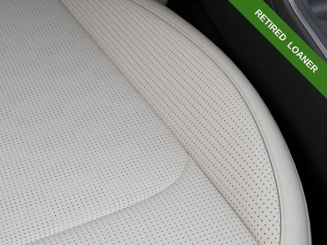 2025 Kia Sorento X-Line EX - Photo 24