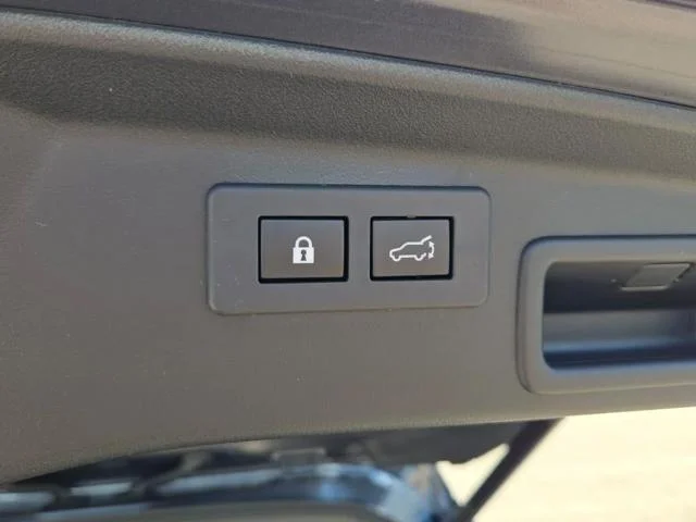 New 2026 MAGNETITE GRAY METALLIC Subaru Premium image 50