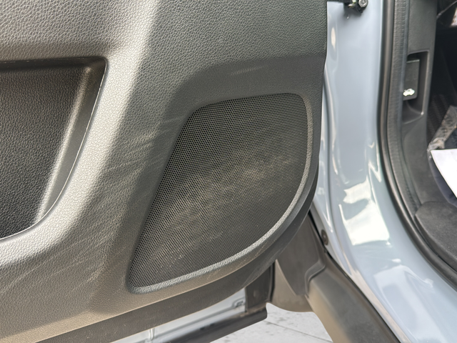 Used 2022 Gray Honda RTL-E image 30