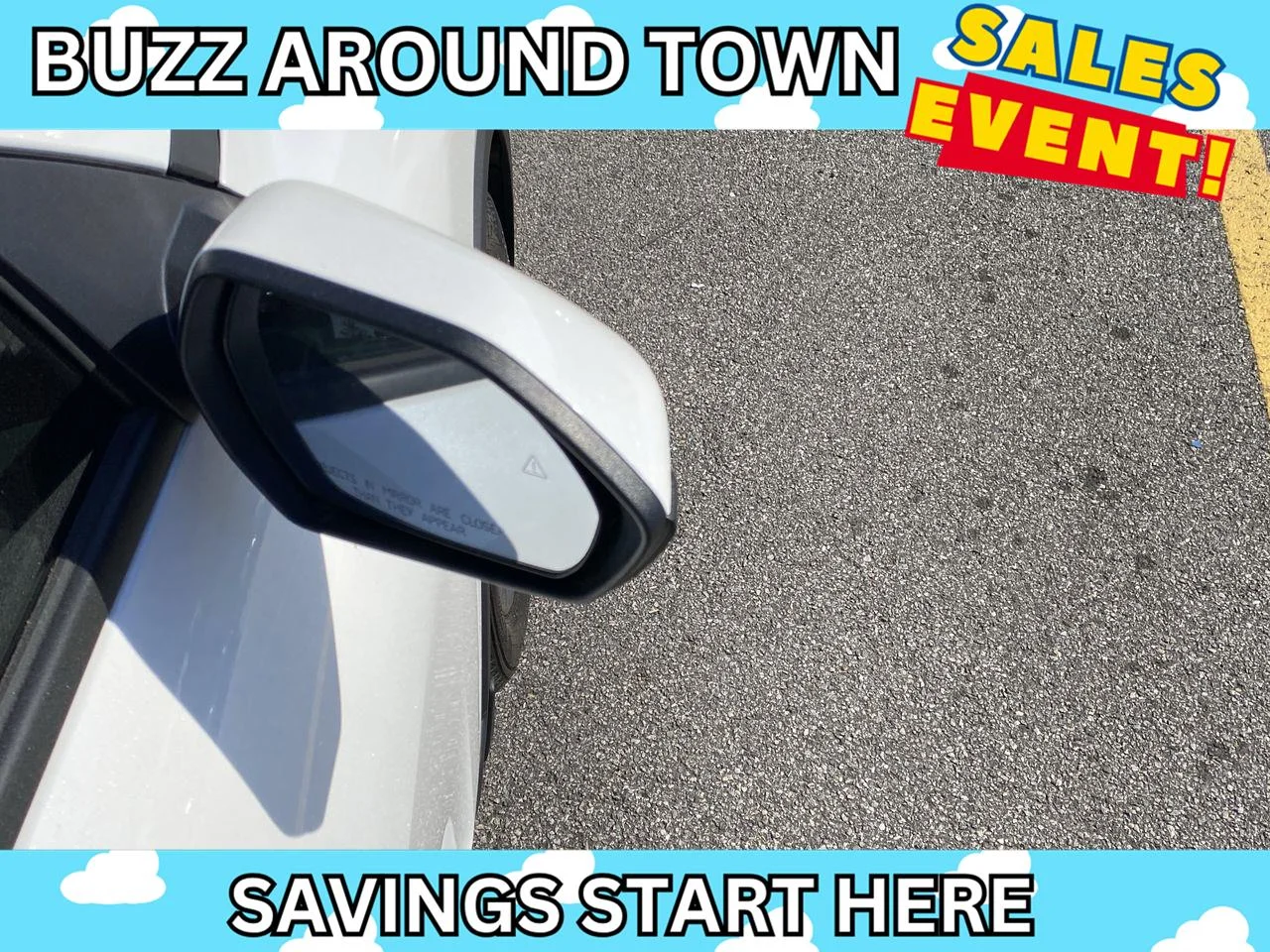 New 2026 Snow White Pearl Kia LXS image 12