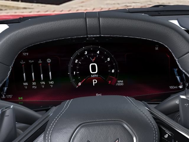car-gallery-18