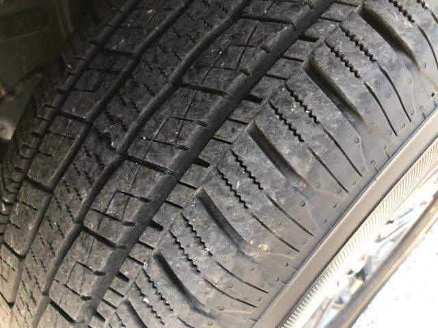 Certified Used 2024 Underground Toyota TRD Sport image 38