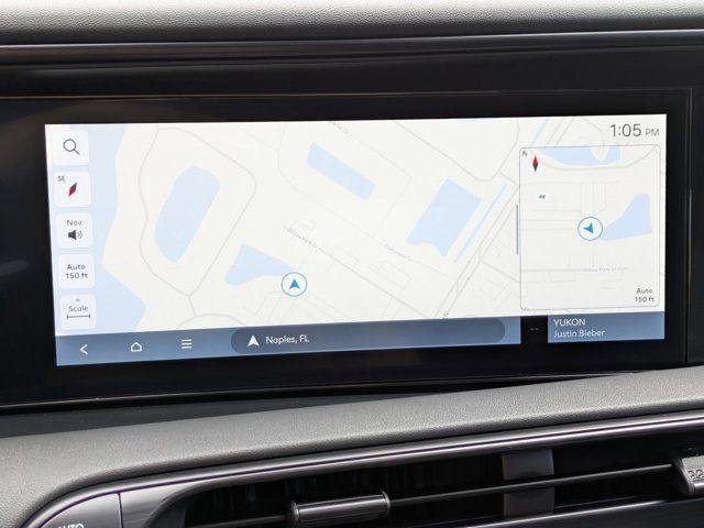 New 2026 Titan Charcoal Pearl Hyundai XRT Pro image 58