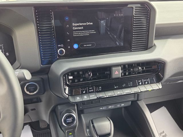 Used 2025  Toyota 1958 image 17