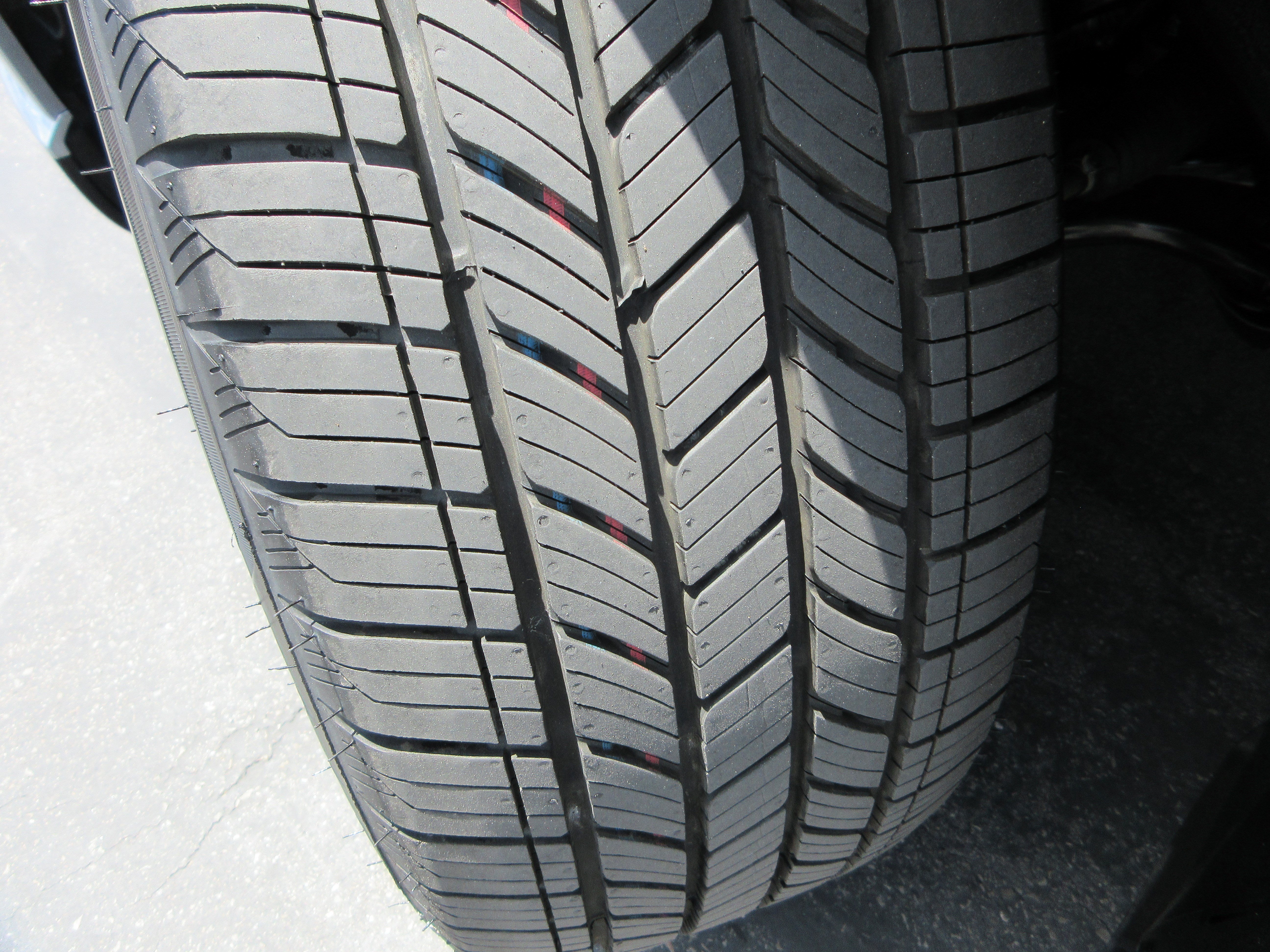 Certified Used 2025 IRIDIUM Lexus 350h Premium image 50