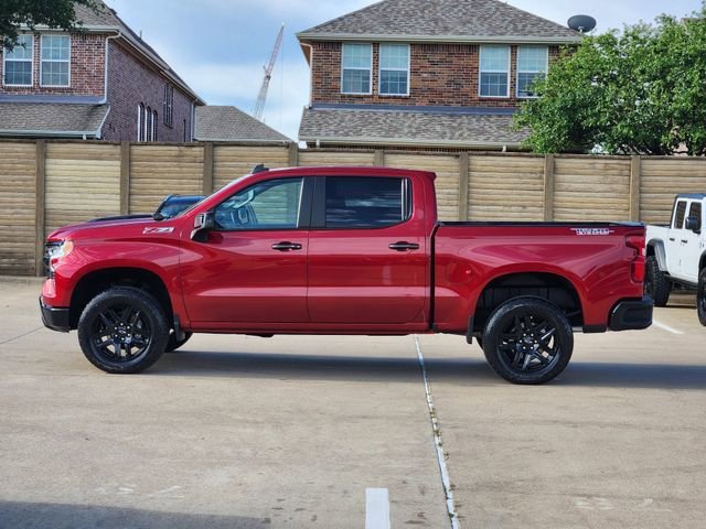 car-gallery-13