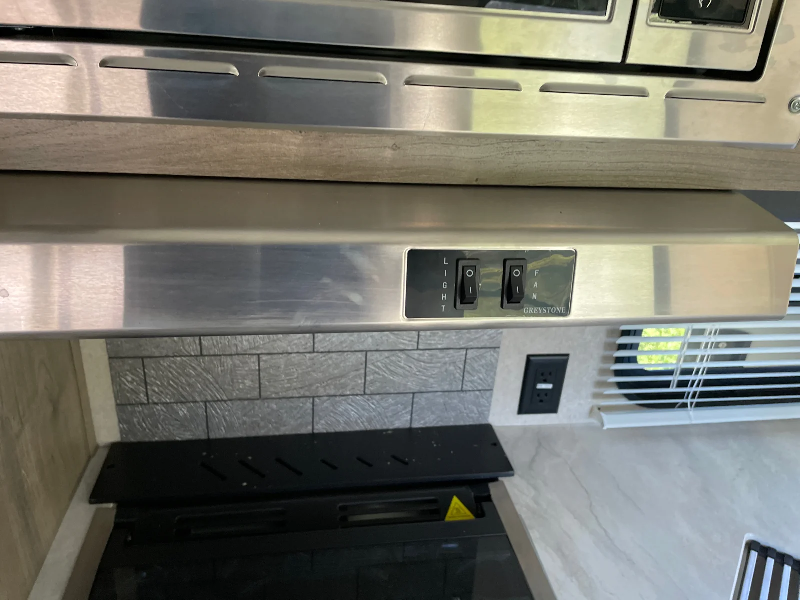 Used 2019  Forest River  image 37