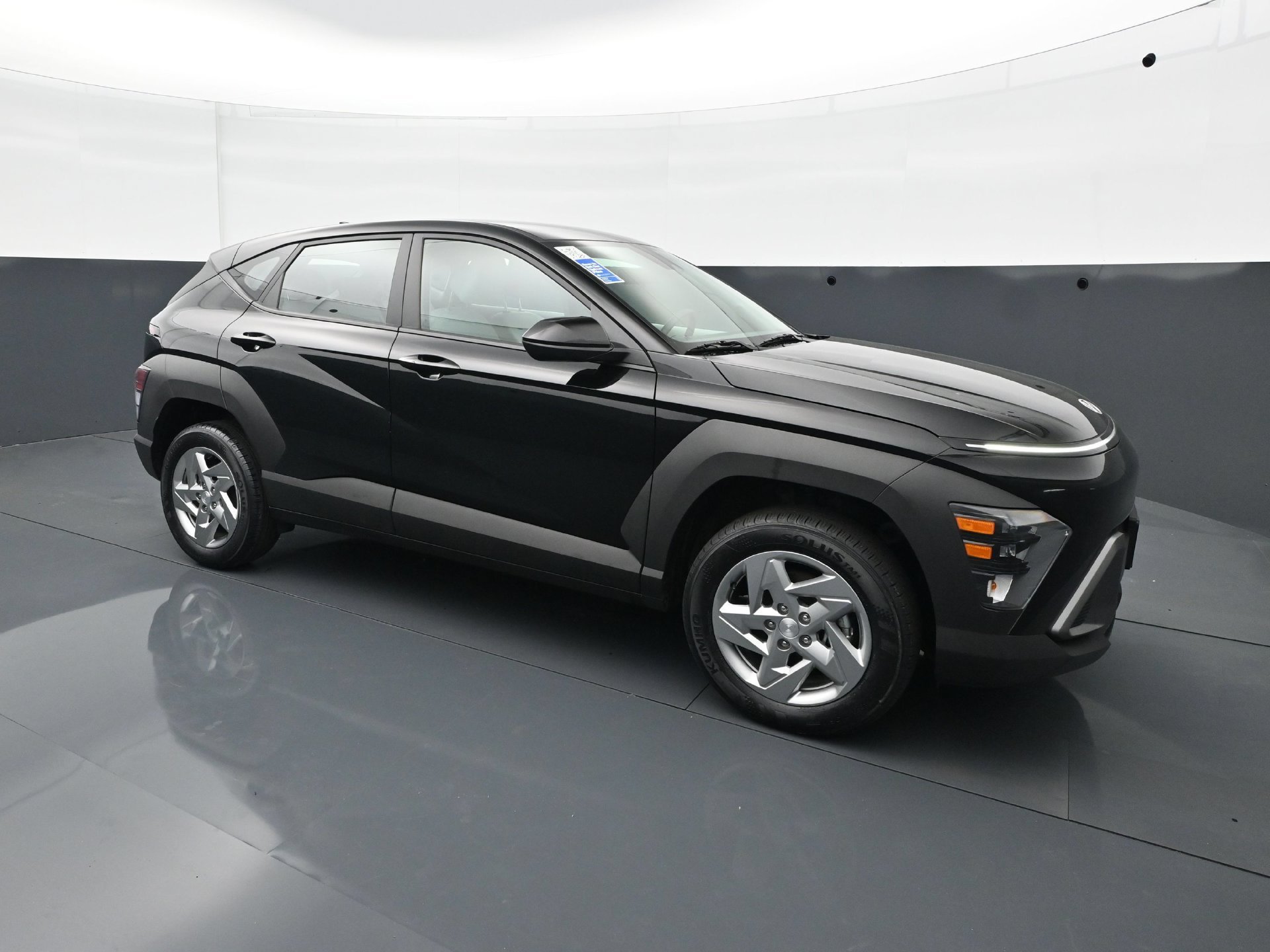 2024 Hyundai Kona SE - Photo 9