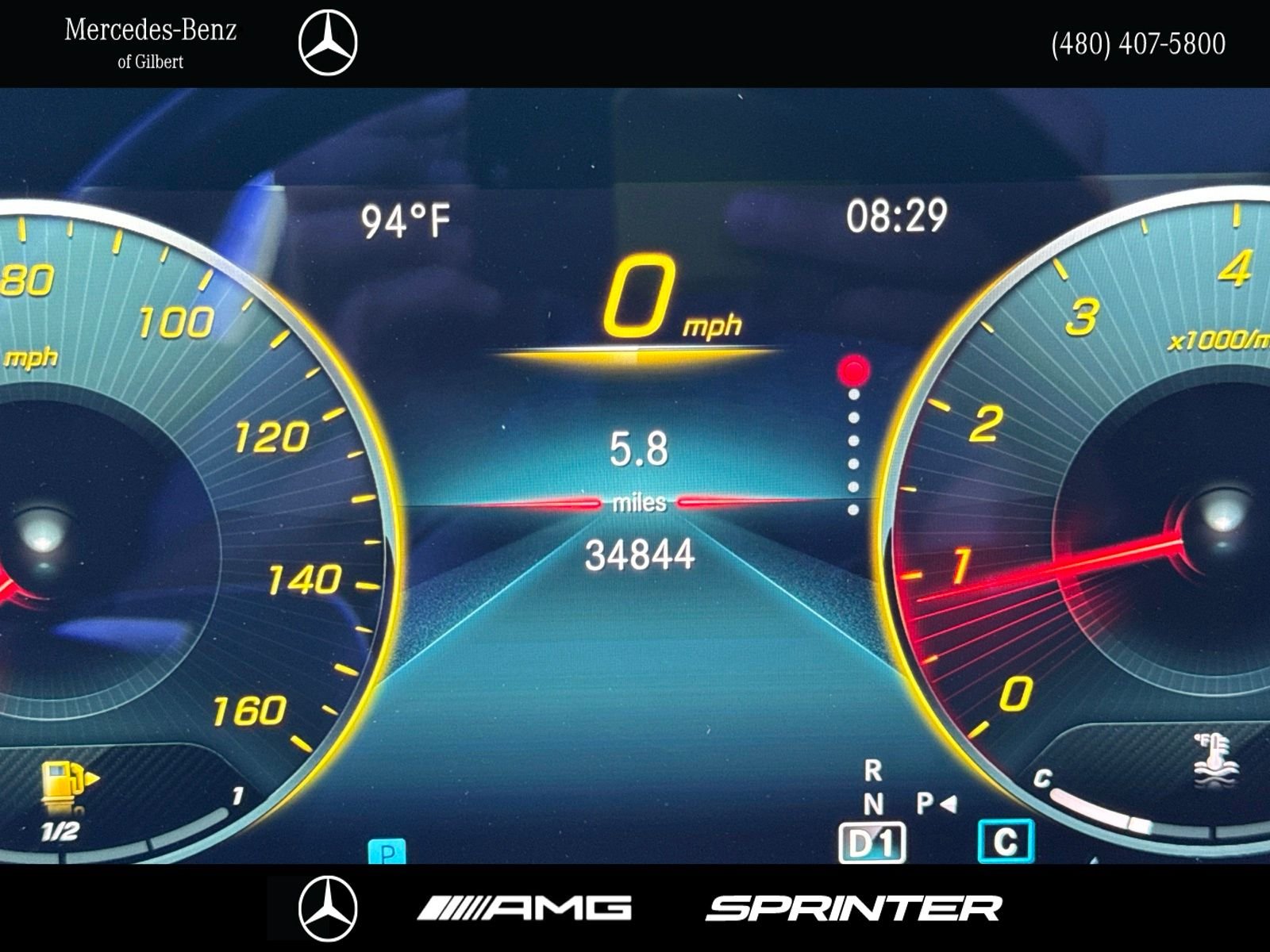 Certified Used 2021  Mercedes-Benz E 350 image 29