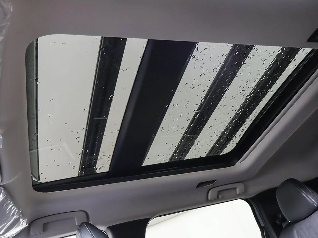 New 2026 Gray Mitsubishi TRAIL EDITION S-AWC image 21
