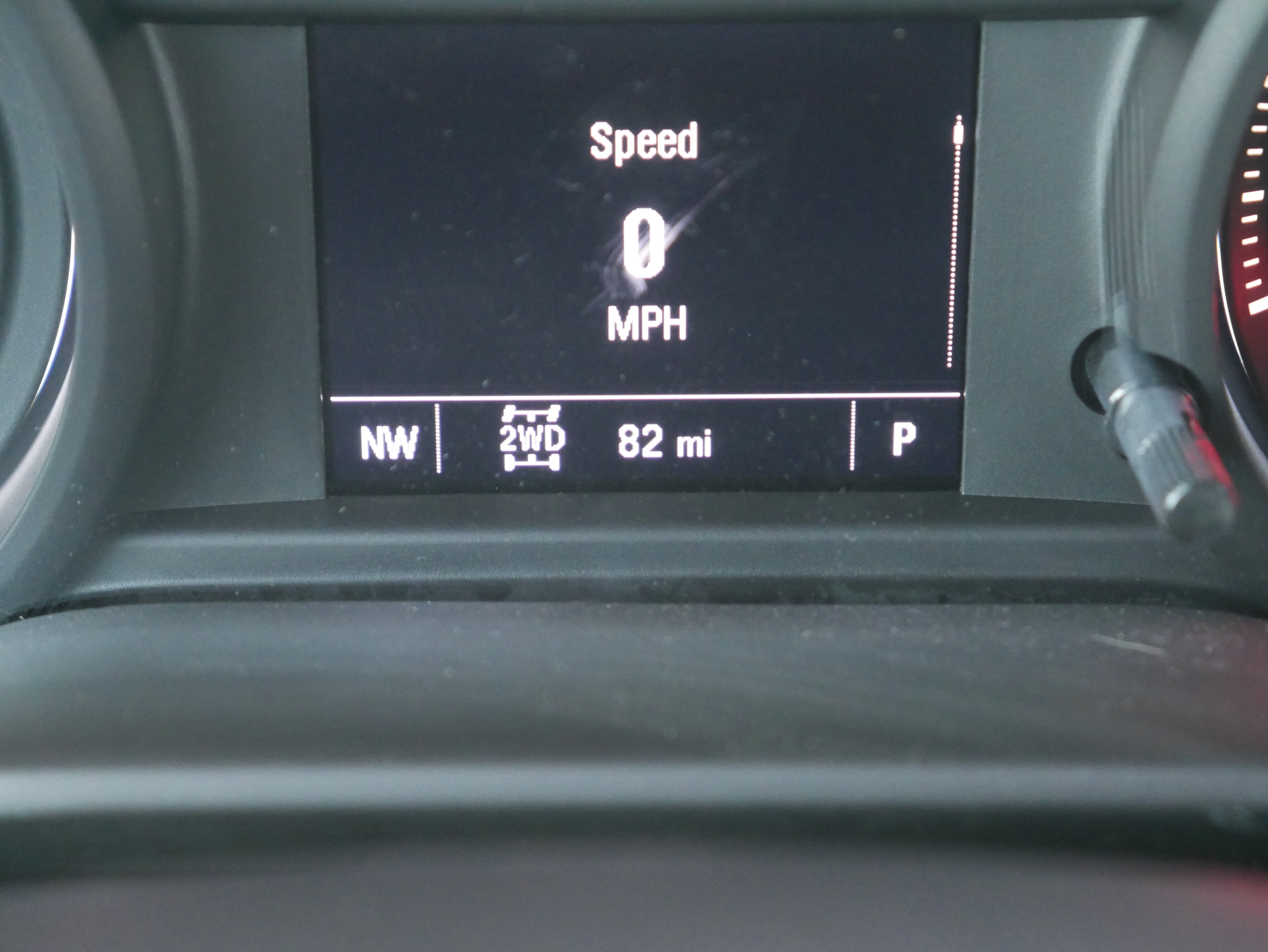 2025 Chevrolet Silverado 3500 HD Work Truck - Photo 36