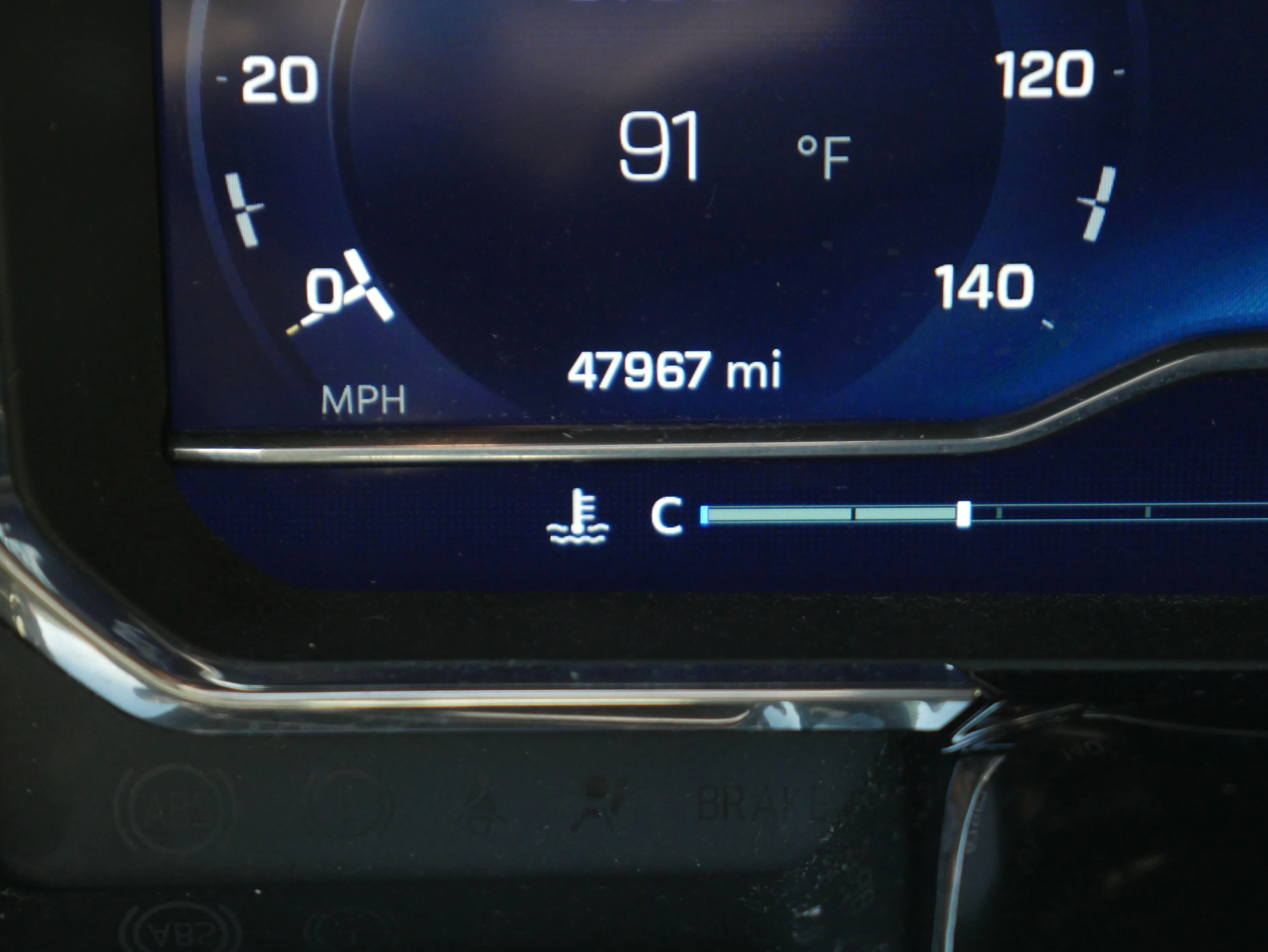 2024 Chevrolet Silverado 1500 RST - Photo 32