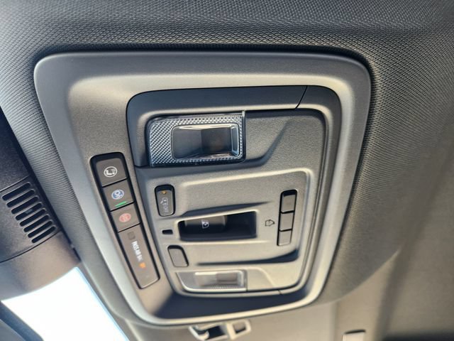 car-gallery-26