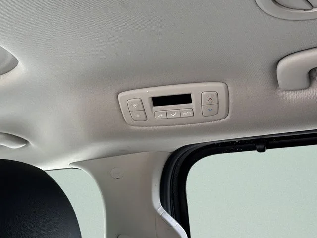 Used 2023 Gray Kia SX Prestige image 19