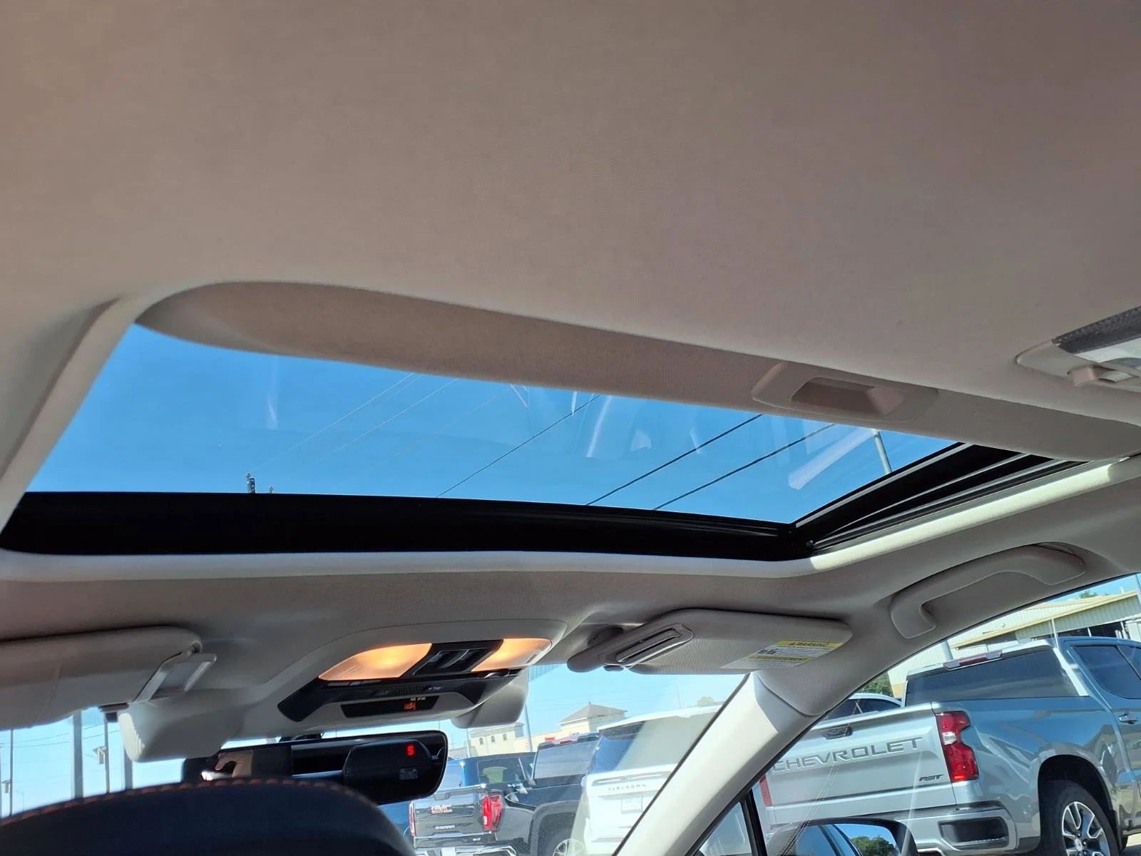 Used 2019 Venetian Red Pearl Subaru Limited image 18