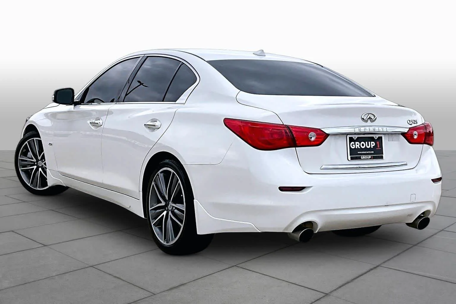 car-gallery-12