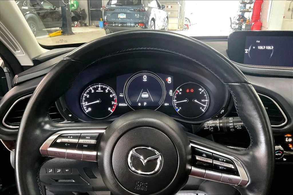 View 20