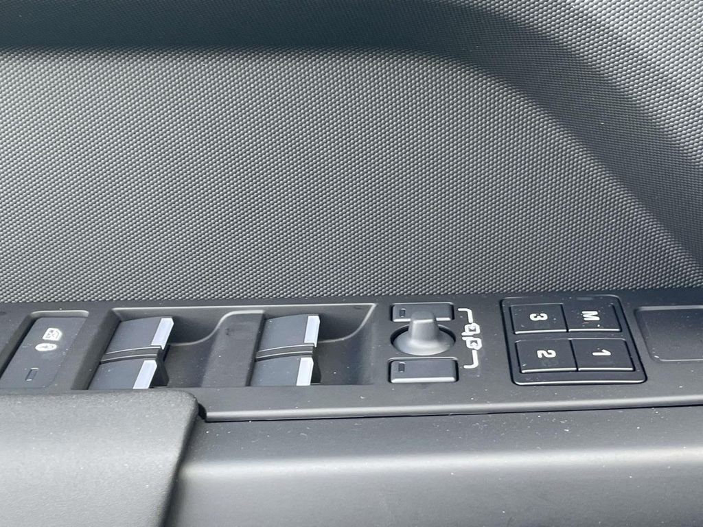 New 2026 Gondwana Stone Land Rover S image 32