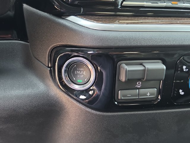 2026 Chevrolet Silverado 1500 LT - Photo 28
