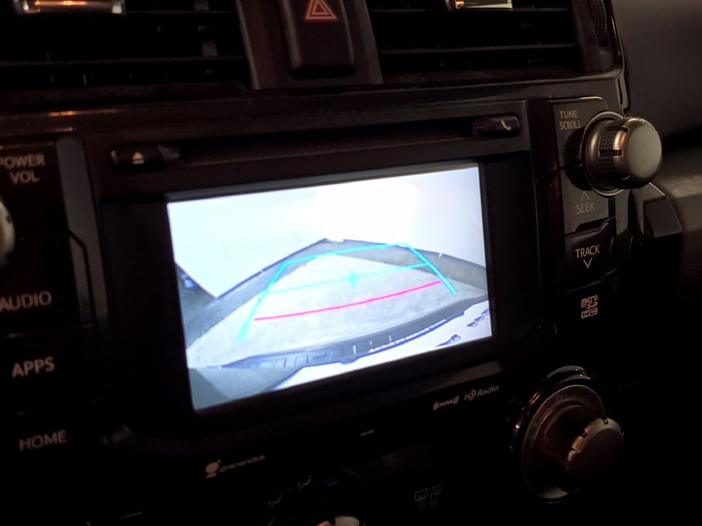 Photo 33