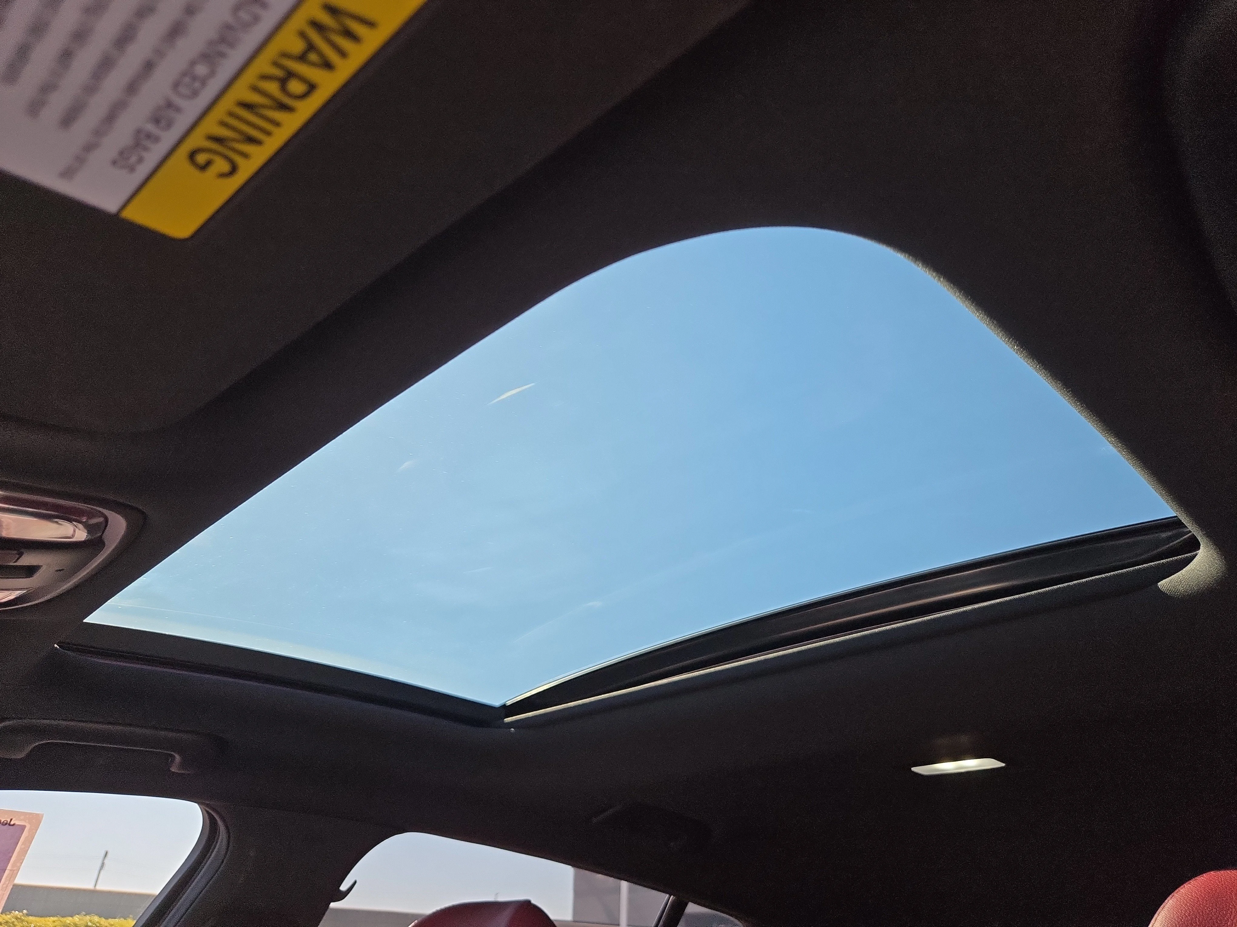 Certified Used 2018 White Kia GT1 image 13