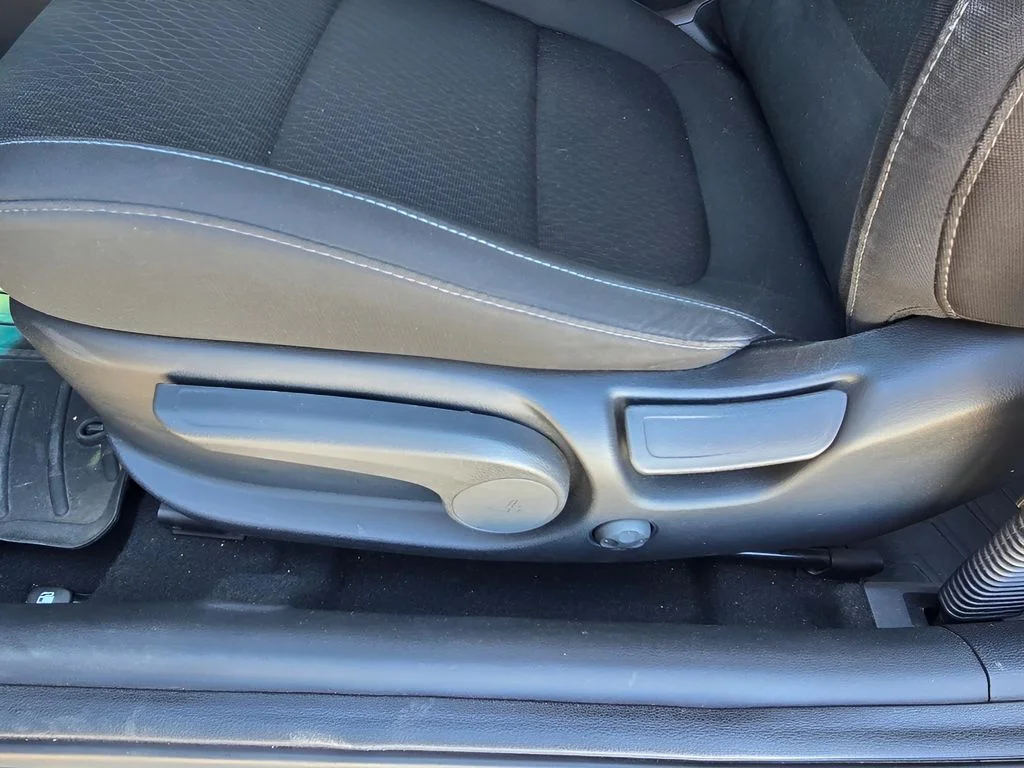 Used 2019 Phantom Black Hyundai N image 24